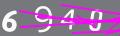 capsa